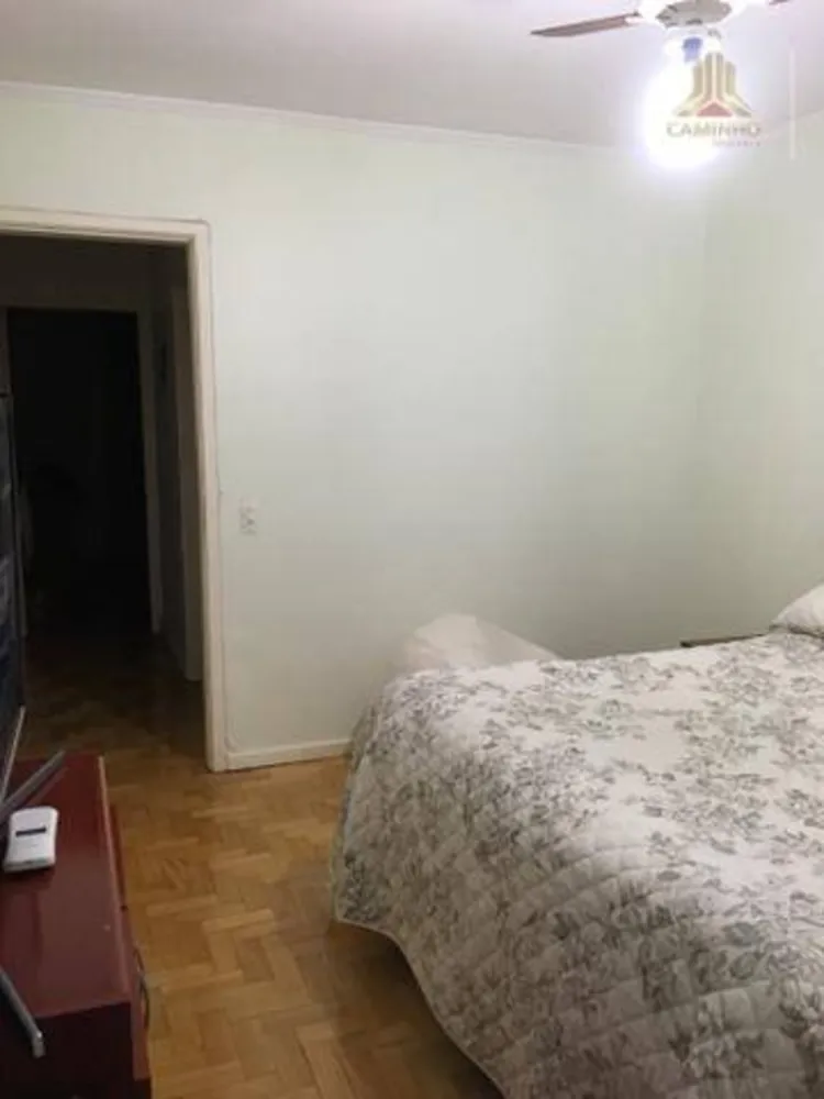 Apartamento, 2 quartos, 73 m² - Foto 7