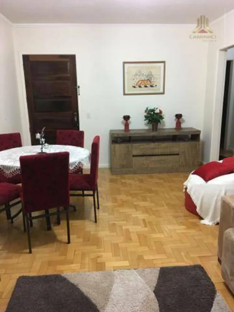 Apartamento, 2 quartos, 73 m² - Foto 7