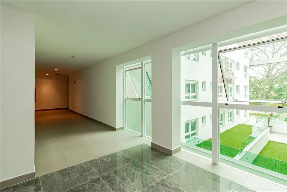 Apartamento, 3 quartos, 227 m² - Foto 6
