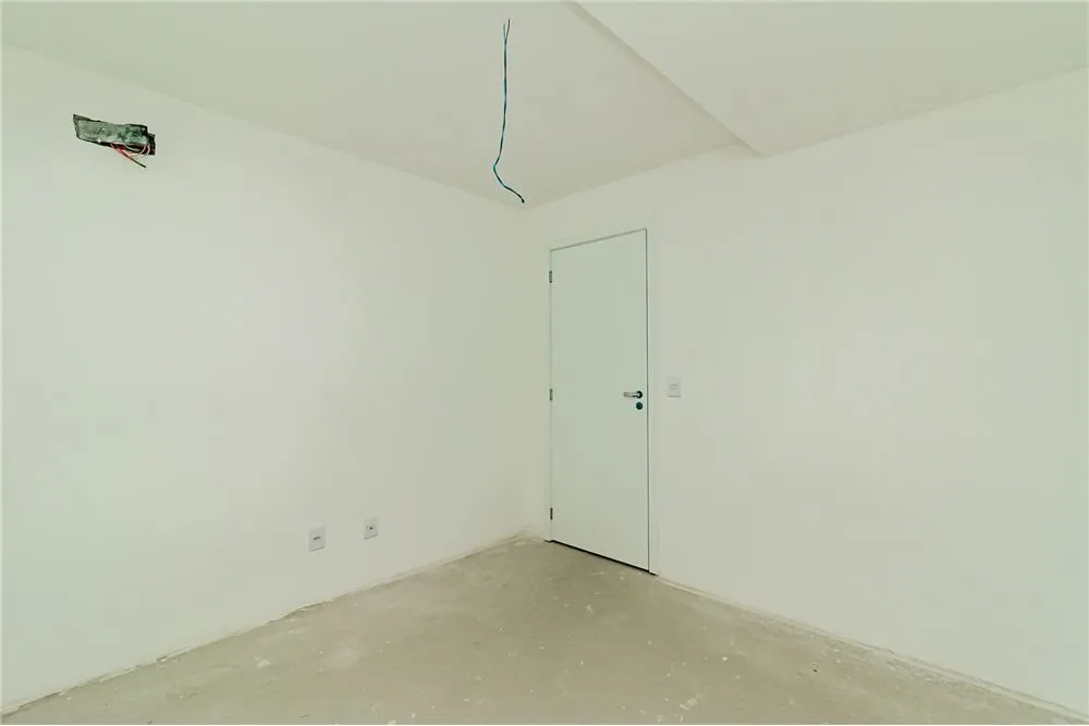Apartamento, 3 quartos, 227 m² - Foto 8