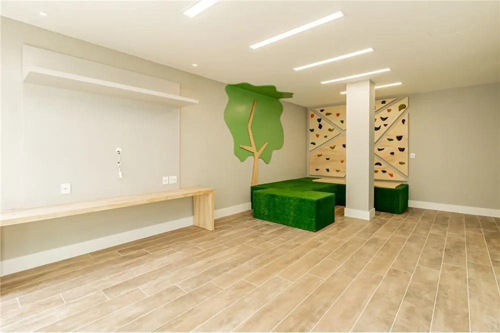 Apartamento, 3 quartos, 227 m² - Foto 6