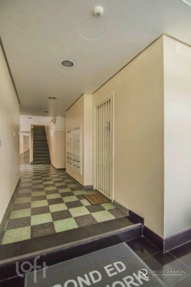 Apartamento, 3 quartos, 86 m² - Foto 4