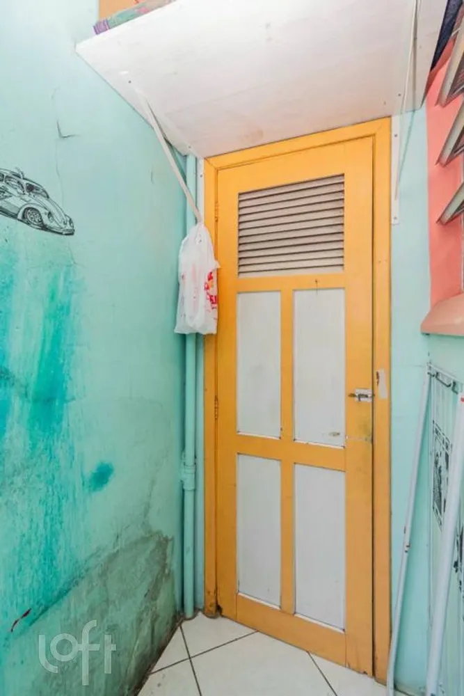 Apartamento, 3 quartos, 86 m² - Foto 6