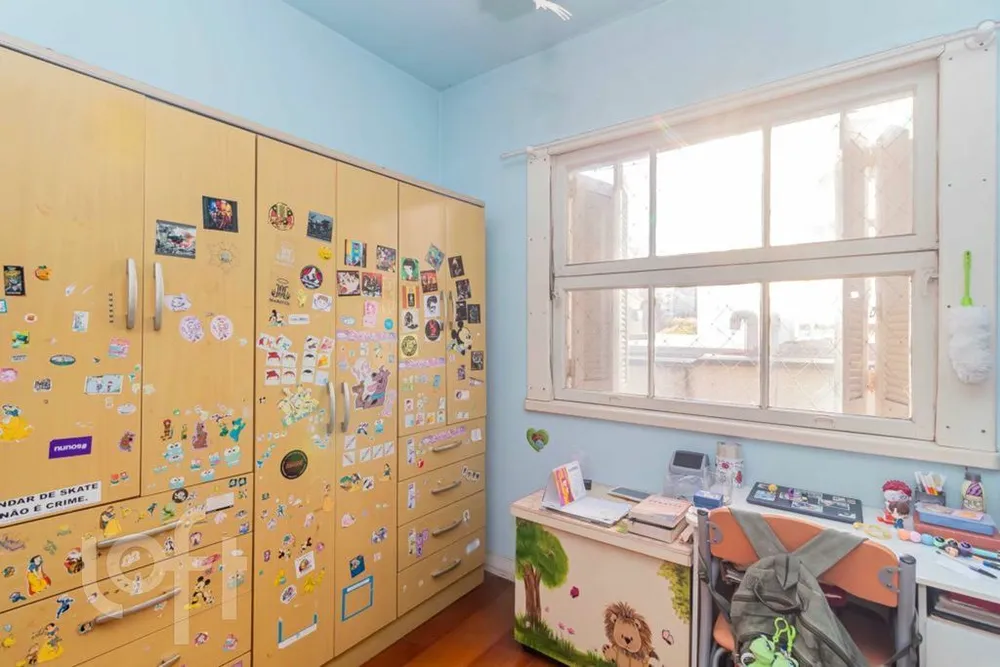 Apartamento, 3 quartos, 86 m² - Foto 3