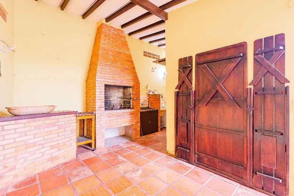 Casa de Condomínio, 3 quartos - Foto 12
