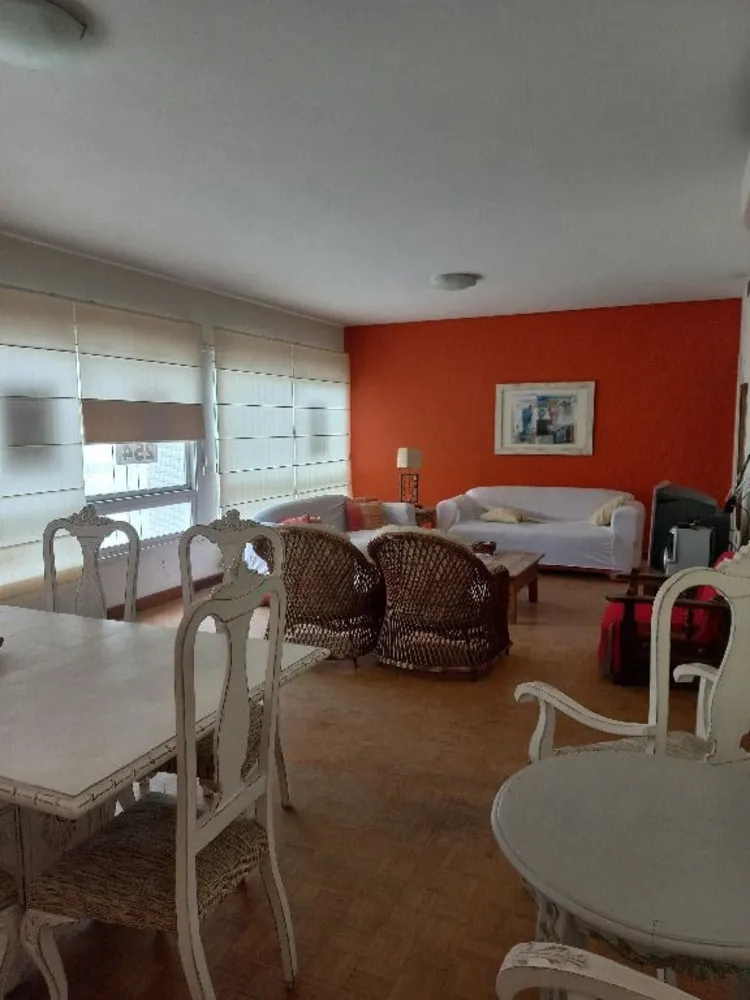 Apartamento, 3 quartos, 168 m² - Foto 10