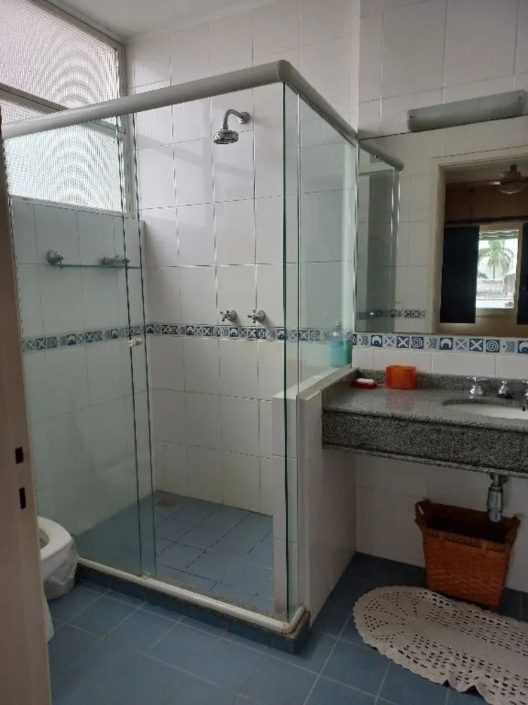 Apartamento, 3 quartos, 168 m² - Foto 7