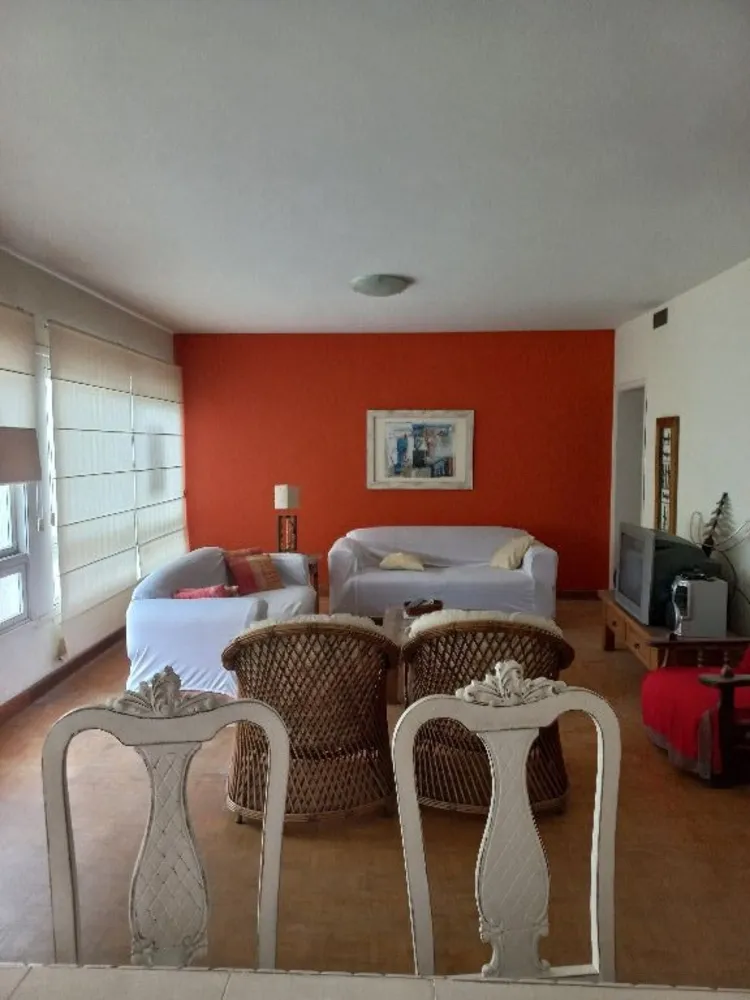 Apartamento, 3 quartos, 168 m² - Foto 8