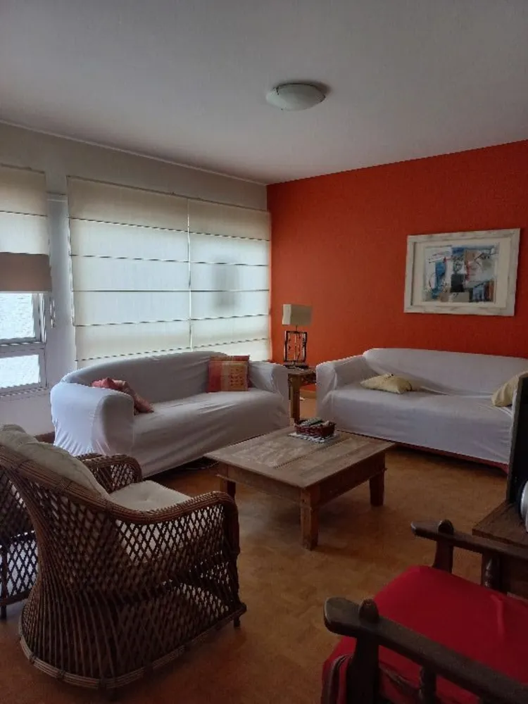 Apartamento, 3 quartos, 168 m² - Foto 6