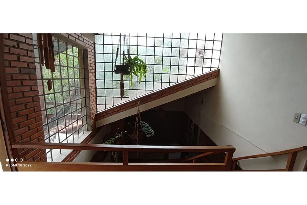 Casa de Condomínio, 2 quartos - Foto 5