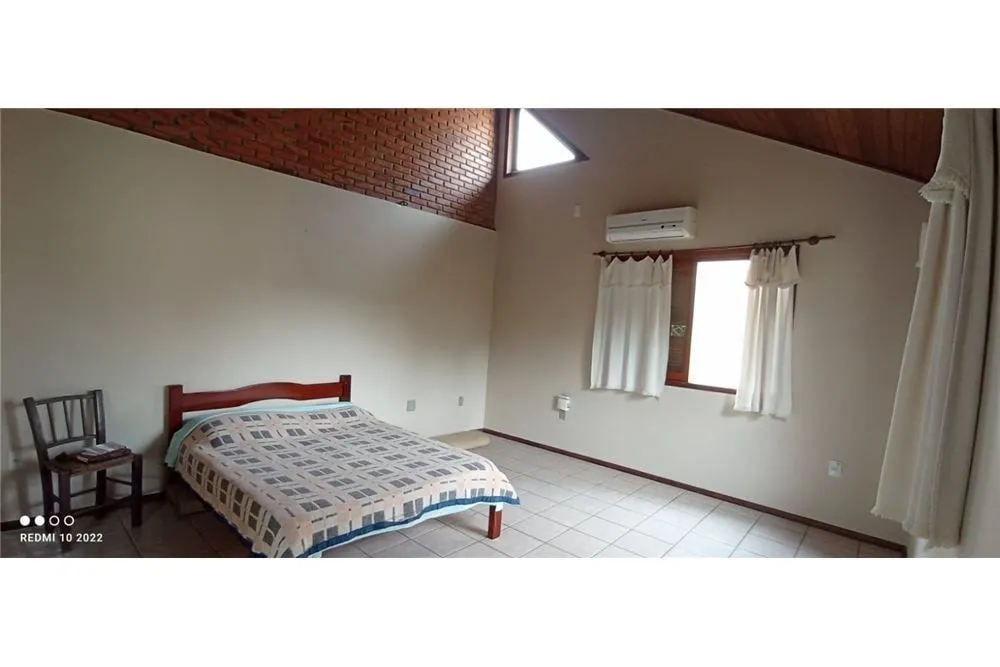 Casa de Condomínio, 2 quartos - Foto 7