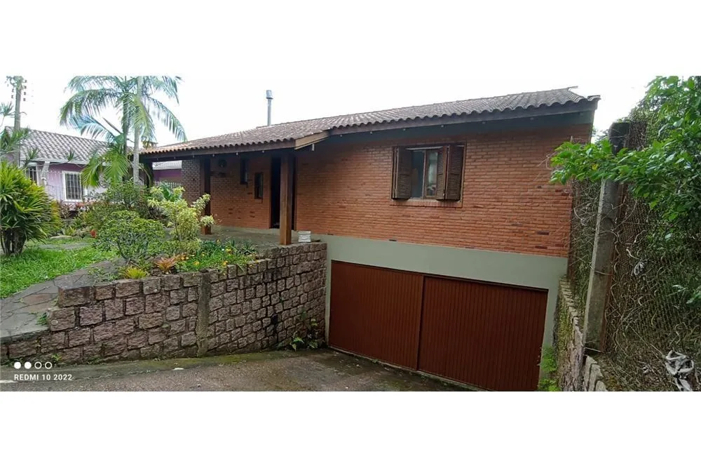 Casa de Condomínio, 2 quartos - Foto 2
