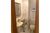 Sala-Conjunto, 33 m² - Foto 5