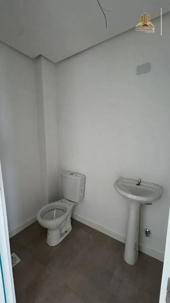 Apartamento, 3 quartos, 130 m² - Foto 6