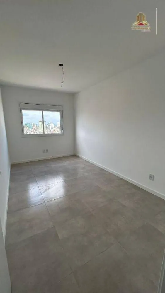 Apartamento, 3 quartos, 130 m² - Foto 2