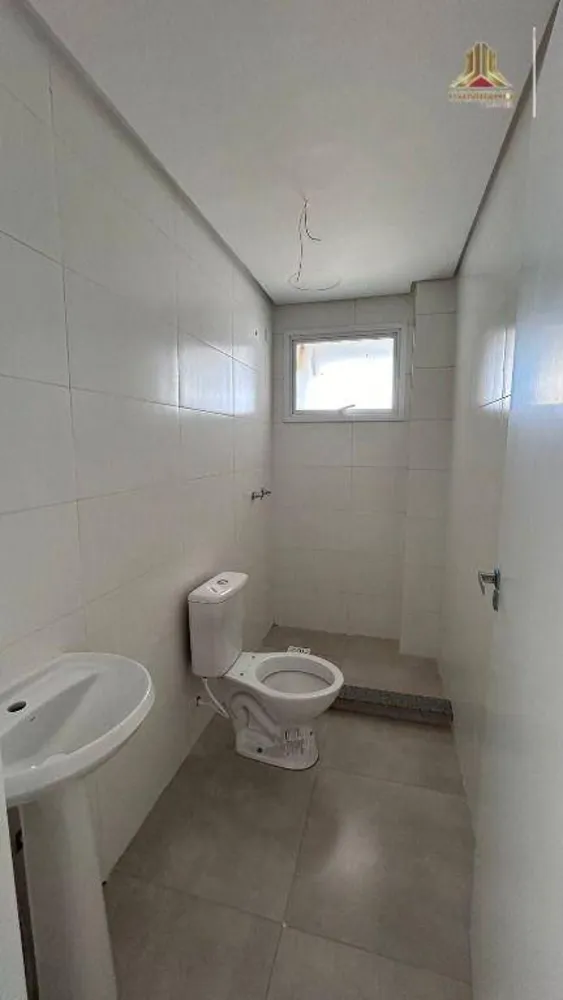 Apartamento, 3 quartos, 130 m² - Foto 7
