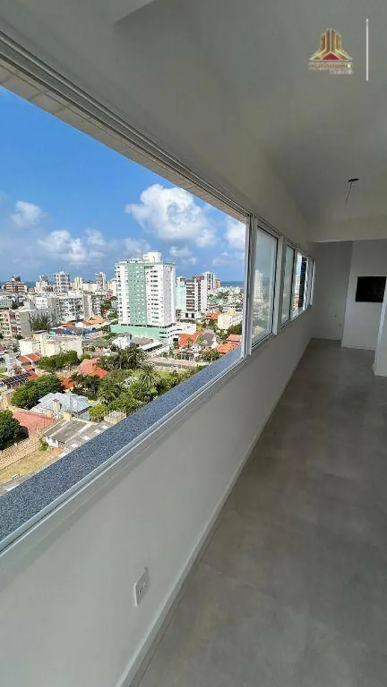 Apartamento, 3 quartos, 130 m² - Foto 3