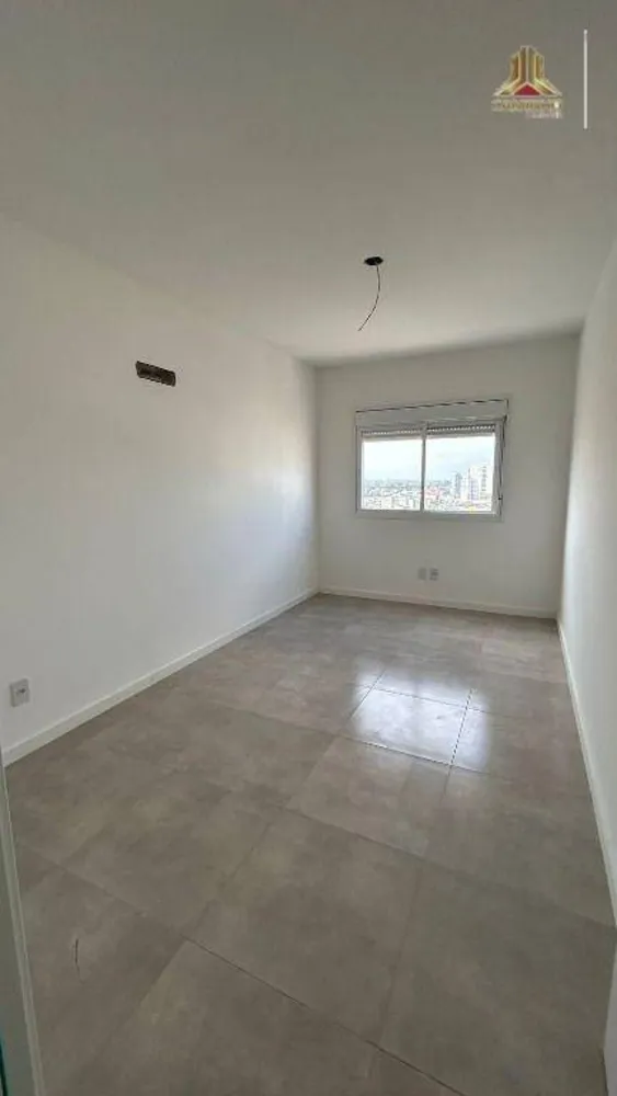 Apartamento, 3 quartos, 130 m² - Foto 4