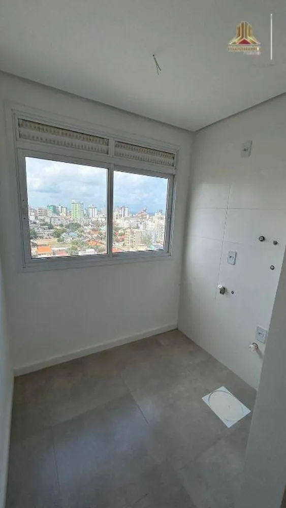 Apartamento, 3 quartos, 130 m² - Foto 5