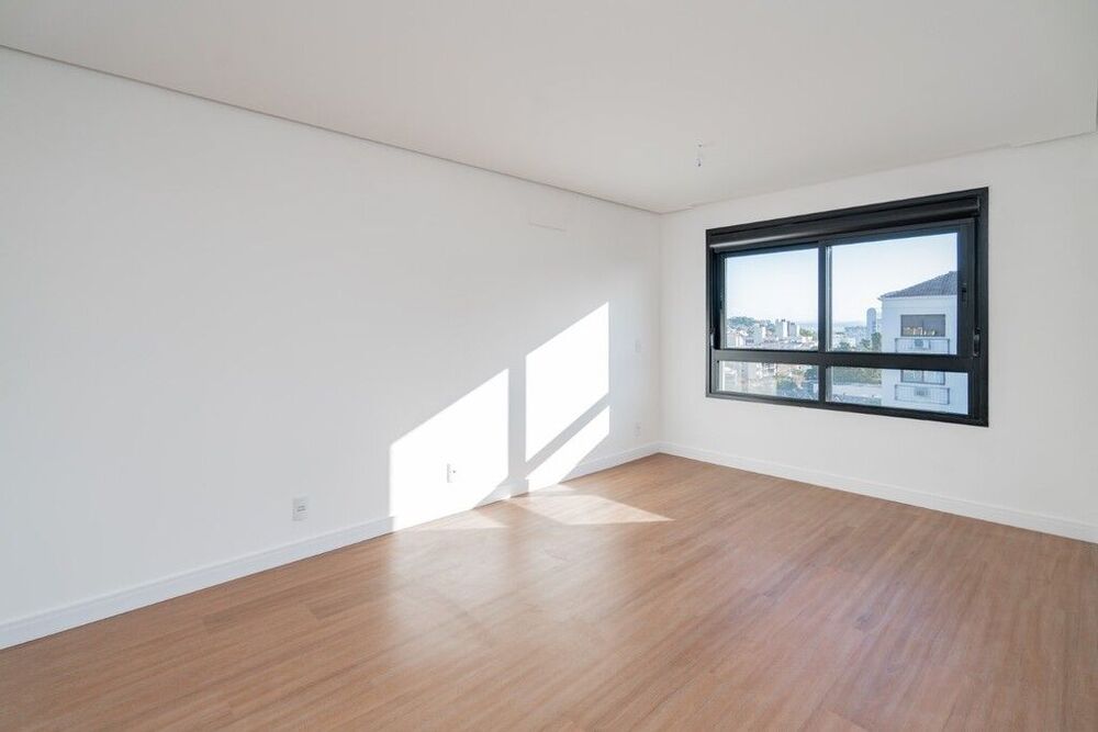 Cobertura à venda com 4 quartos, 179m² - Foto 2