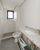 Cobertura, 4 quartos, 179 m² - Foto 3