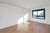 Cobertura, 4 quartos, 179 m² - Foto 2