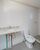 Cobertura, 4 quartos, 179 m² - Foto 4