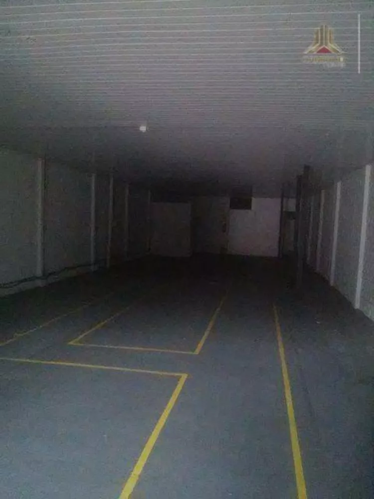 Depósito-Galpão, 714 m² - Foto 7