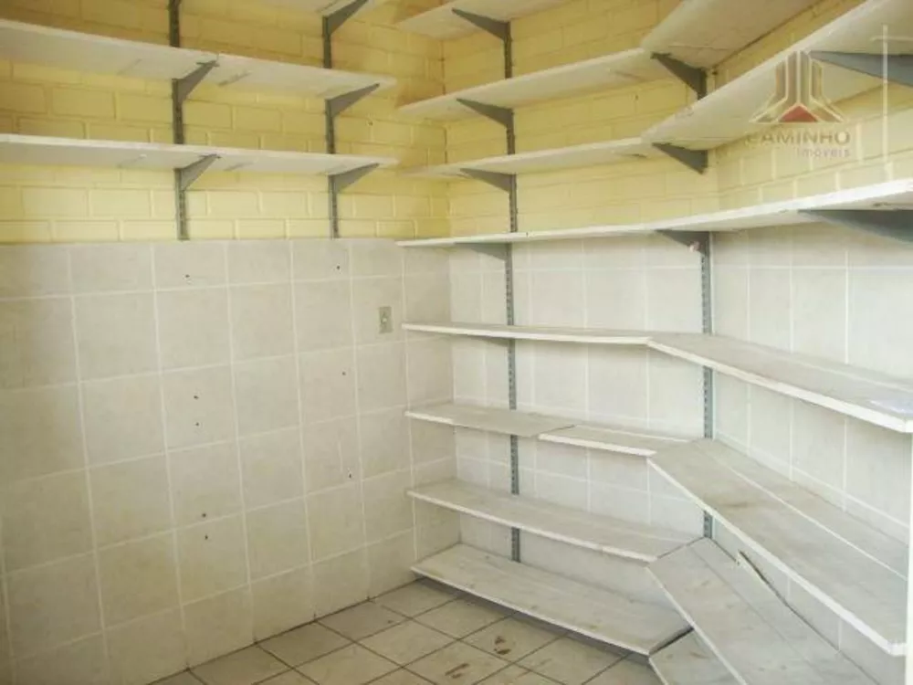 Depósito-Galpão, 714 m² - Foto 19