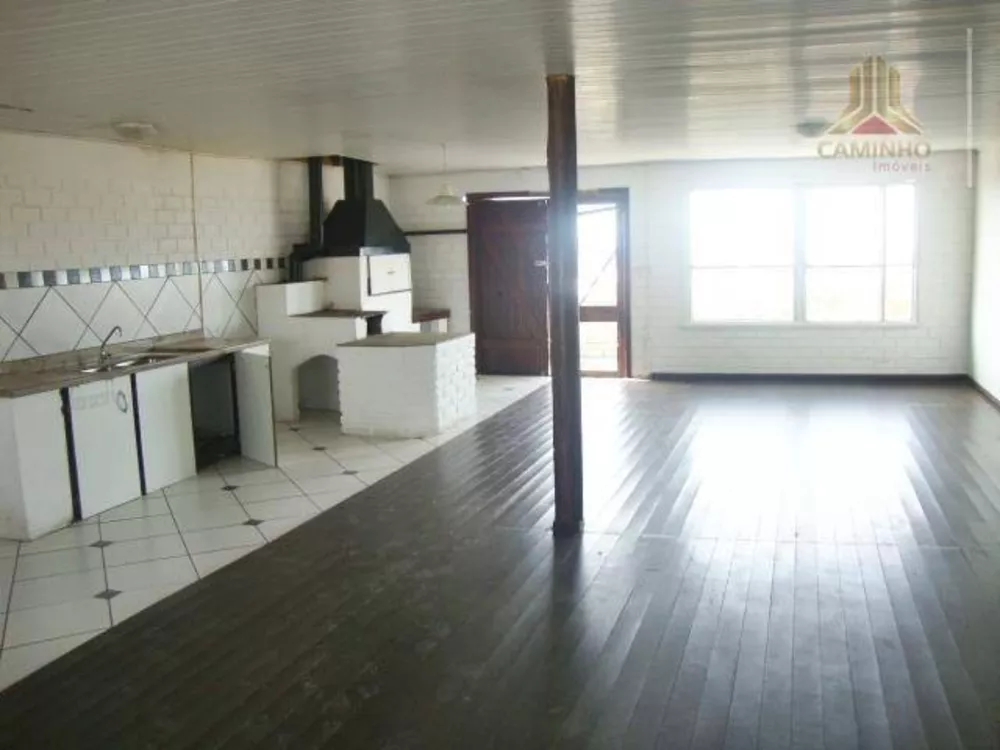 Depósito-Galpão, 714 m² - Foto 11