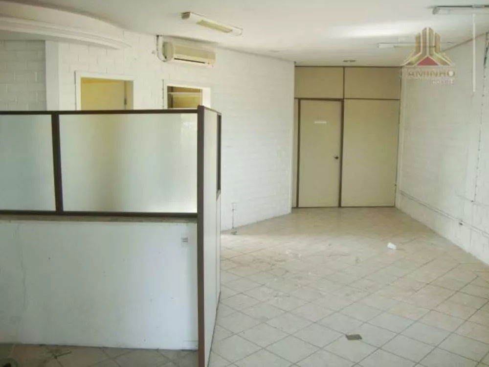 Depósito-Galpão, 714 m² - Foto 13