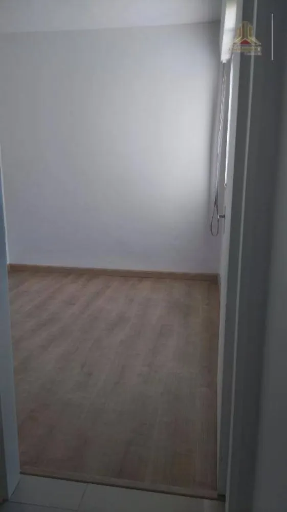 Apartamento, 2 quartos, 48 m² - Foto 3
