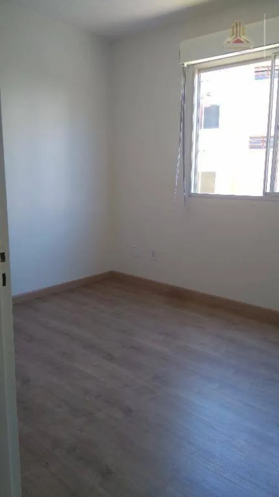 Apartamento, 2 quartos, 48 m² - Foto 7