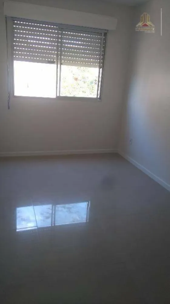 Apartamento, 2 quartos, 48 m² - Foto 4