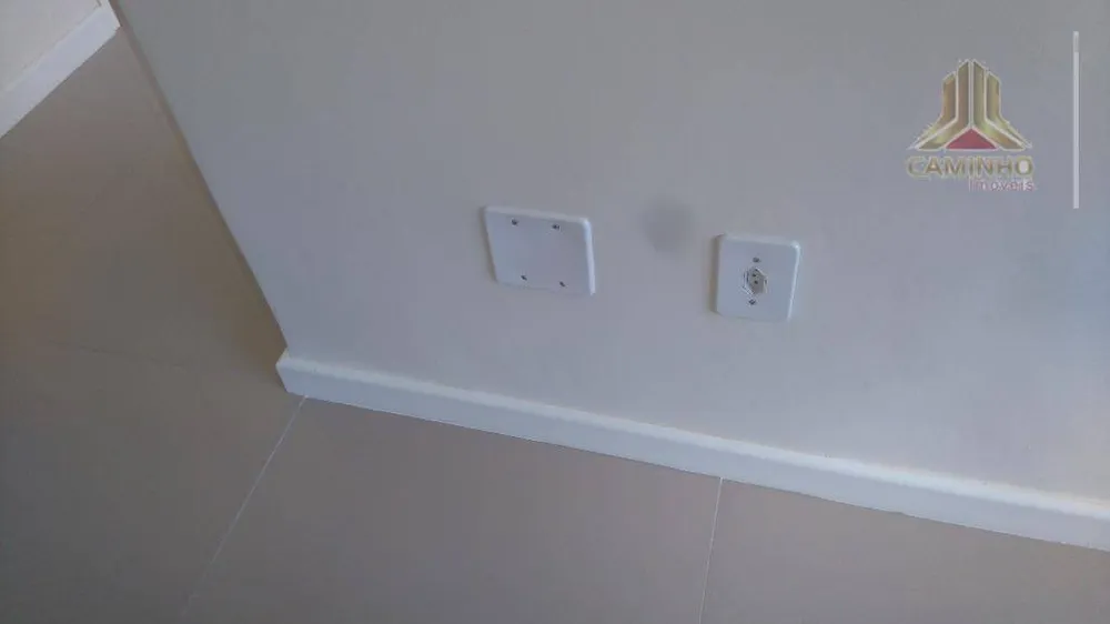 Apartamento, 2 quartos, 48 m² - Foto 5