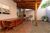 Casa de Condomínio, 2 quartos - Foto 1