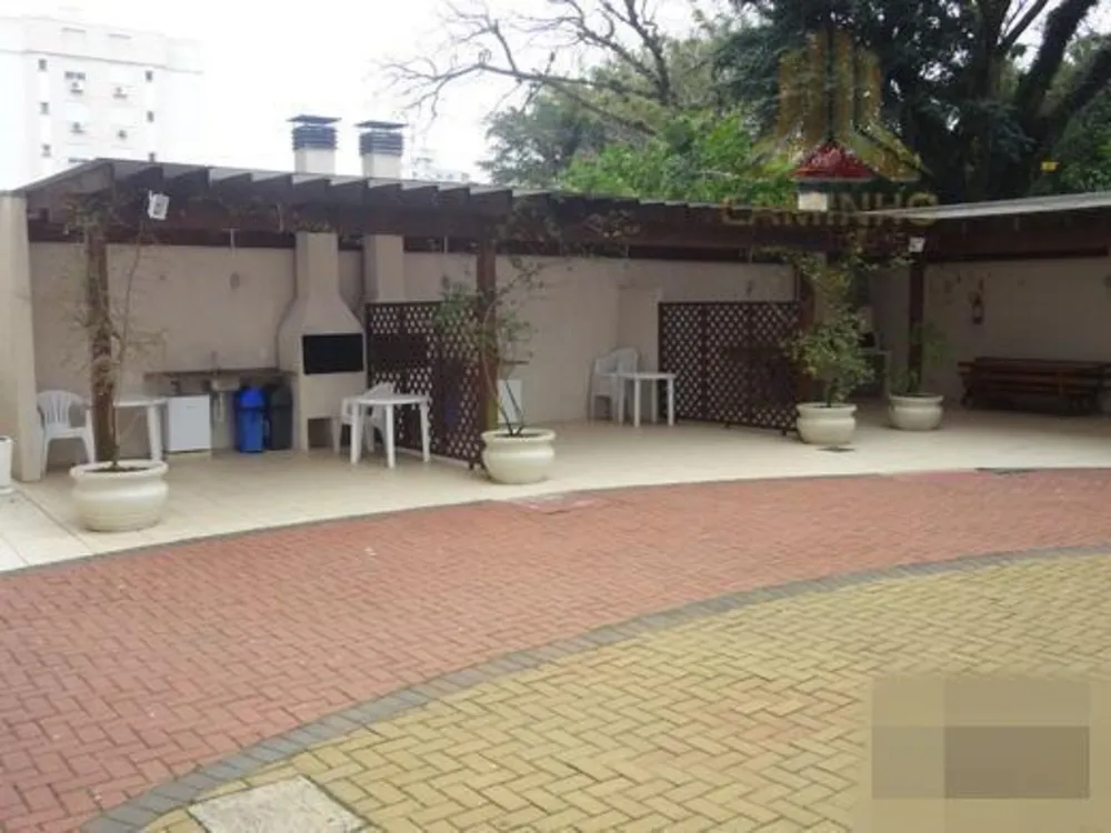 Apartamento, 3 quartos, 80 m² - Foto 7
