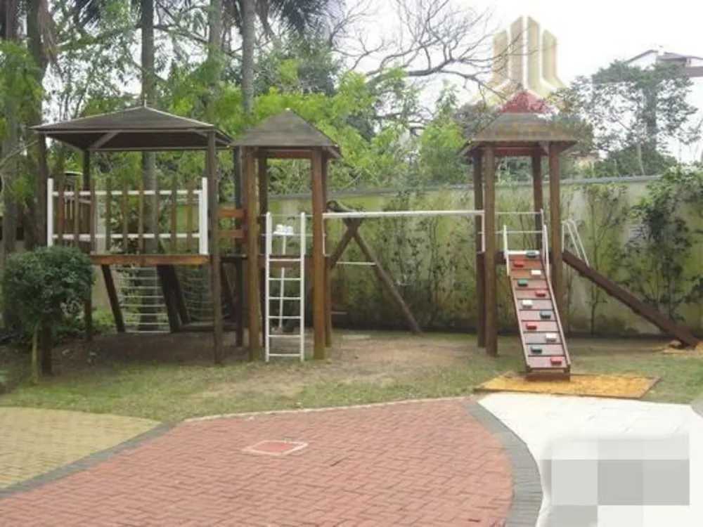Apartamento, 3 quartos, 80 m² - Foto 8