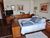 Apartamento, 3 quartos, 250 m² - Foto 5