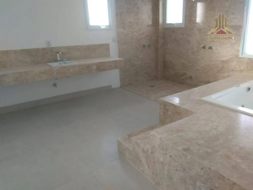 Loteamento e Condomínio, 830 m² - Foto 2