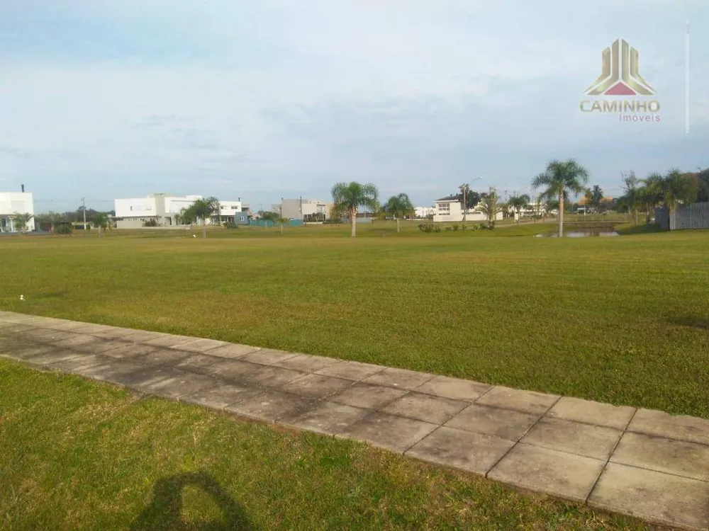 Loteamento e Condomínio, 830 m² - Foto 3