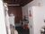 Loja-Salão, 57 m² - Foto 7