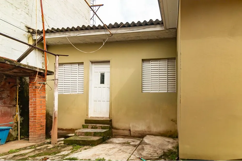 Loteamento e Condomínio - Foto 6