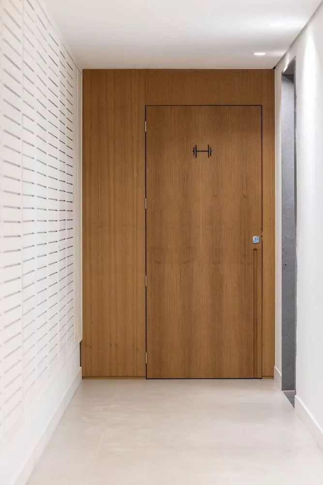 Kitnet-Studio, 41 m² - Foto 7