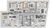 Kitnet-Studio, 44 m² - Foto 4
