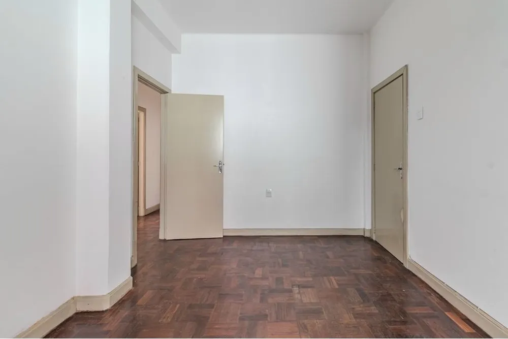 Apartamento, 3 quartos, 91 m² - Foto 7