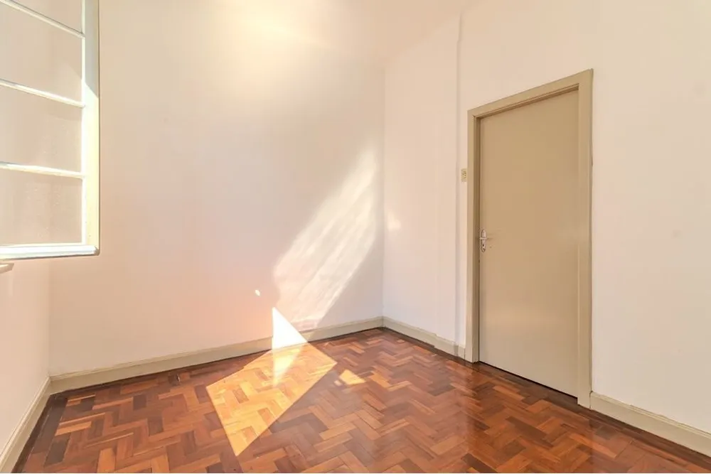 Apartamento, 3 quartos, 91 m² - Foto 4