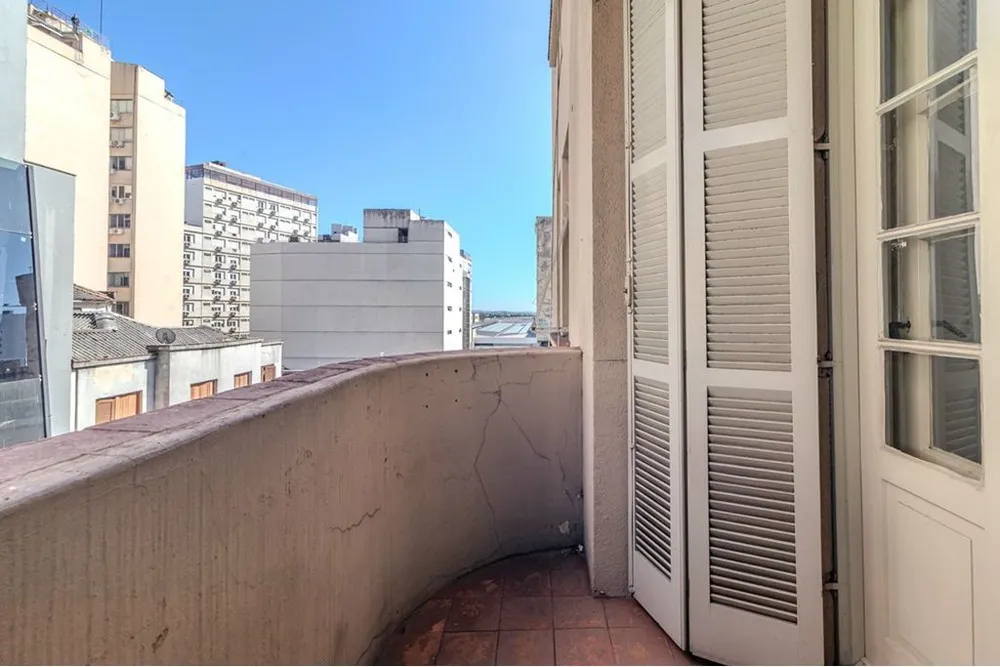 Apartamento, 3 quartos, 91 m² - Foto 5