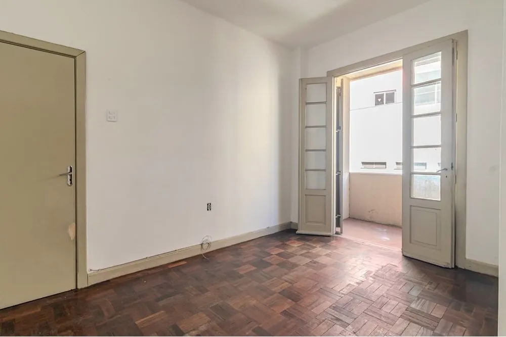 Apartamento, 3 quartos, 91 m² - Foto 8