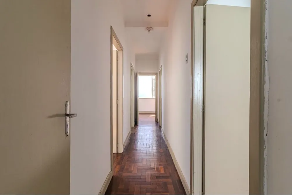 Apartamento, 3 quartos, 91 m² - Foto 3
